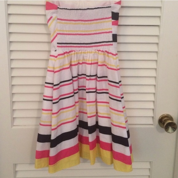 Lilly Pulitzer Dress - Picture 2 of 3